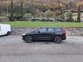 Volvo XC60 B4 AWD Momentum PRO UNIPROP. MEMORIE FULL LED Nero - thumbnail 5