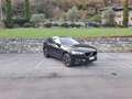 Volvo XC60 B4 AWD Momentum PRO UNIPROP. MEMORIE FULL LED Nero - thumbnail 3