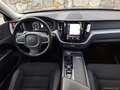 Volvo XC60 B4 AWD Momentum PRO UNIPROP. MEMORIE FULL LED Nero - thumbnail 14