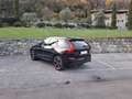 Volvo XC60 B4 AWD Momentum PRO UNIPROP. MEMORIE FULL LED Nero - thumbnail 6