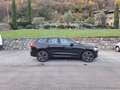 Volvo XC60 B4 AWD Momentum PRO UNIPROP. MEMORIE FULL LED Nero - thumbnail 4