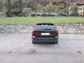 Volvo XC60 B4 AWD Momentum PRO UNIPROP. MEMORIE FULL LED Nero - thumbnail 7