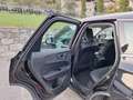 Volvo XC60 B4 AWD Momentum PRO UNIPROP. MEMORIE FULL LED Nero - thumbnail 11