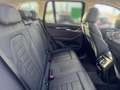 BMW X3 20dxA+LEDER+SPORTSITZ+PANO+LASER+HUD+ACC+HIFI Grau - thumbnail 28