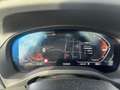 BMW X3 20dxA+LEDER+SPORTSITZ+PANO+LASER+HUD+ACC+HIFI Grau - thumbnail 20