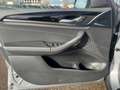 BMW X3 20dxA+LEDER+SPORTSITZ+PANO+LASER+HUD+ACC+HIFI Grau - thumbnail 15