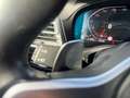 BMW X3 20dxA+LEDER+SPORTSITZ+PANO+LASER+HUD+ACC+HIFI Grau - thumbnail 37