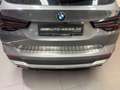 BMW X3 20dxA+LEDER+SPORTSITZ+PANO+LASER+HUD+ACC+HIFI Grau - thumbnail 12