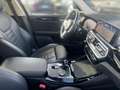 BMW X3 20dxA+LEDER+SPORTSITZ+PANO+LASER+HUD+ACC+HIFI Grau - thumbnail 26