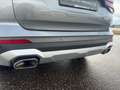 BMW X3 20dxA+LEDER+SPORTSITZ+PANO+LASER+HUD+ACC+HIFI Grau - thumbnail 13