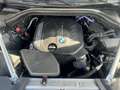 BMW X3 20dxA+LEDER+SPORTSITZ+PANO+LASER+HUD+ACC+HIFI Grau - thumbnail 33