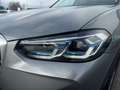 BMW X3 20dxA+LEDER+SPORTSITZ+PANO+LASER+HUD+ACC+HIFI Grau - thumbnail 10