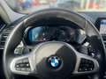 BMW X3 20dxA+LEDER+SPORTSITZ+PANO+LASER+HUD+ACC+HIFI Grau - thumbnail 19