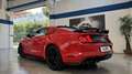 Ford Mustang Fastback 5.0 ti-vct V8 GT 460cv auto my20 Rot - thumbnail 6