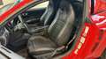 Ford Mustang Fastback 5.0 ti-vct V8 GT 460cv auto my21 Rosso - thumbnail 13