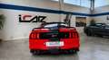 Ford Mustang Fastback 5.0 ti-vct V8 GT 460cv auto my21 Rosso - thumbnail 9