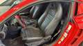 Ford Mustang Fastback 5.0 ti-vct V8 GT 460cv auto my20 Rot - thumbnail 13