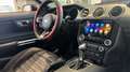 Ford Mustang Fastback 5.0 ti-vct V8 GT 460cv auto my20 Rot - thumbnail 9
