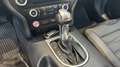 Ford Mustang Fastback 5.0 ti-vct V8 GT 460cv auto my20 Rot - thumbnail 16