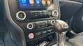 Ford Mustang Fastback 5.0 ti-vct V8 GT 460cv auto my20 Rot - thumbnail 12