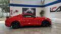 Ford Mustang Fastback 5.0 ti-vct V8 GT 460cv auto my20 Rot - thumbnail 5
