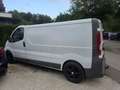 Renault Trafic Pass. Expr. L2H1 2,9t 2,0 dCi Expression - thumbnail 4