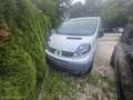 Renault Trafic Pass. Expr. L2H1 2,9t 2,0 dCi Expression - thumbnail 1