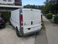 Renault Trafic Pass. Expr. L2H1 2,9t 2,0 dCi Expression - thumbnail 3