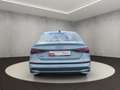 Audi A3 35 TFSI 110(150) kW(PS) S tronic Grau - thumbnail 5