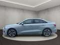 Audi A3 35 TFSI 110(150) kW(PS) S tronic Grau - thumbnail 3