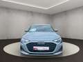 Audi A3 35 TFSI 110(150) kW(PS) S tronic Grau - thumbnail 9