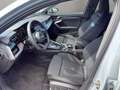 Audi A3 35 TFSI 110(150) kW(PS) S tronic Grau - thumbnail 10