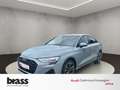 Audi A3 35 TFSI 110(150) kW(PS) S tronic Grau - thumbnail 1