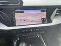 Audi A3 35 TFSI 110(150) kW(PS) S tronic Grau - thumbnail 16