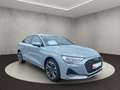Audi A3 35 TFSI 110(150) kW(PS) S tronic Grau - thumbnail 8