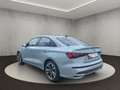 Audi A3 35 TFSI 110(150) kW(PS) S tronic Grau - thumbnail 4