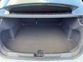Audi A3 35 TFSI 110(150) kW(PS) S tronic Grau - thumbnail 17