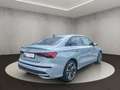 Audi A3 35 TFSI 110(150) kW(PS) S tronic Grau - thumbnail 6