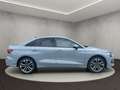 Audi A3 35 TFSI 110(150) kW(PS) S tronic Grau - thumbnail 7