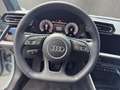 Audi A3 35 TFSI 110(150) kW(PS) S tronic Grau - thumbnail 11