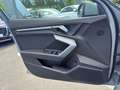 Audi A3 35 TFSI 110(150) kW(PS) S tronic Grau - thumbnail 13