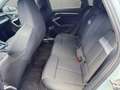 Audi A3 35 TFSI 110(150) kW(PS) S tronic Grau - thumbnail 14