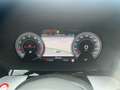 Audi A3 35 TFSI 110(150) kW(PS) S tronic Grau - thumbnail 12