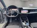 Audi A3 35 TFSI 110(150) kW(PS) S tronic Grau - thumbnail 15