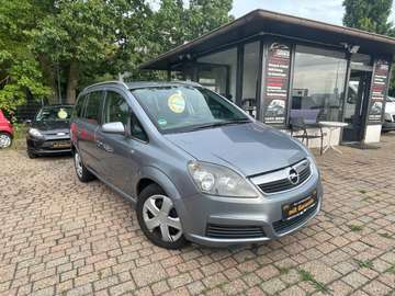 2.2 direct Edition, *AUTOMATIK*TÜV*KLIMA*