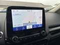 Ford EcoSport ST-Line+NAVI+B&O Negru - thumbnail 14
