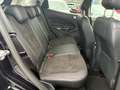 Ford EcoSport ST-Line+NAVI+B&O Negru - thumbnail 11