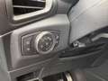 Ford EcoSport ST-Line+NAVI+B&O Negru - thumbnail 17