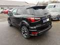 Ford EcoSport ST-Line+NAVI+B&O Negru - thumbnail 3