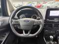 Ford EcoSport ST-Line+NAVI+B&O Negru - thumbnail 7